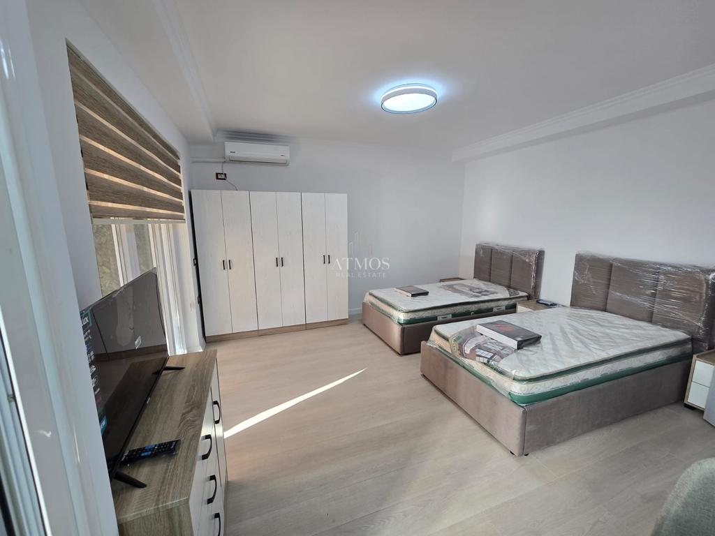 Apartamento para alugar no centro
