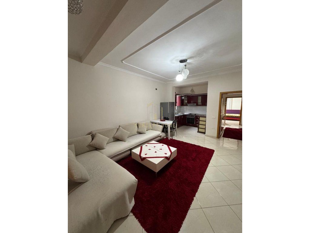 3+1 apartment zur miete in der nähe von siri kodra