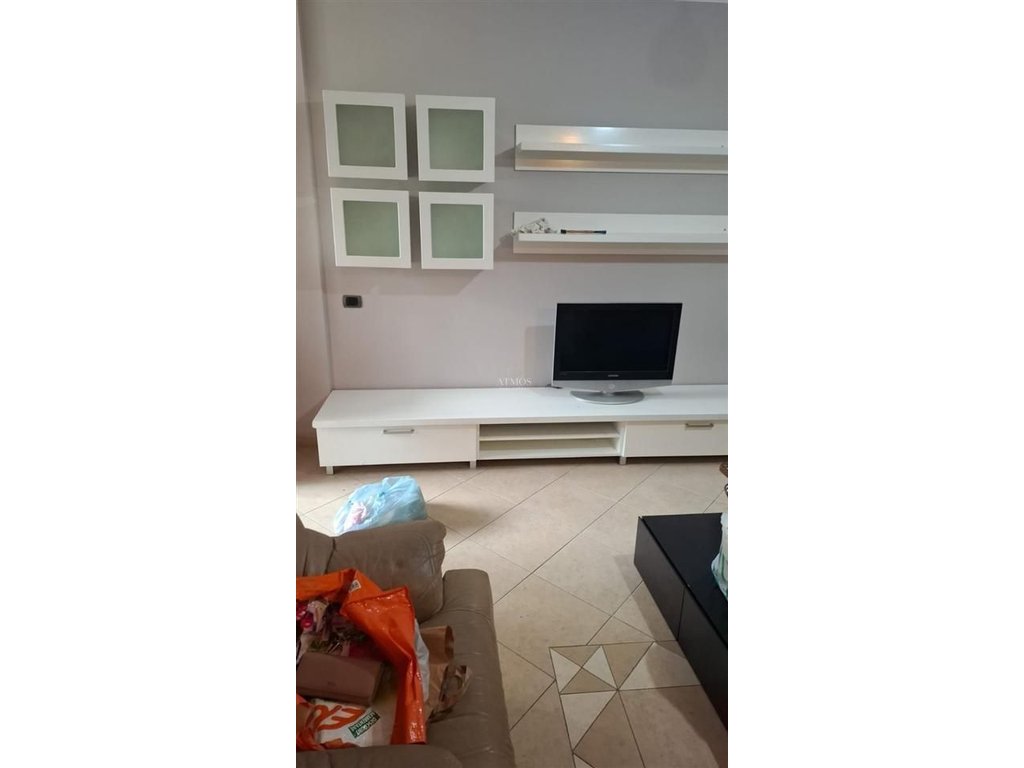 À louer : Appartement 2+1+2 balcon à selvi