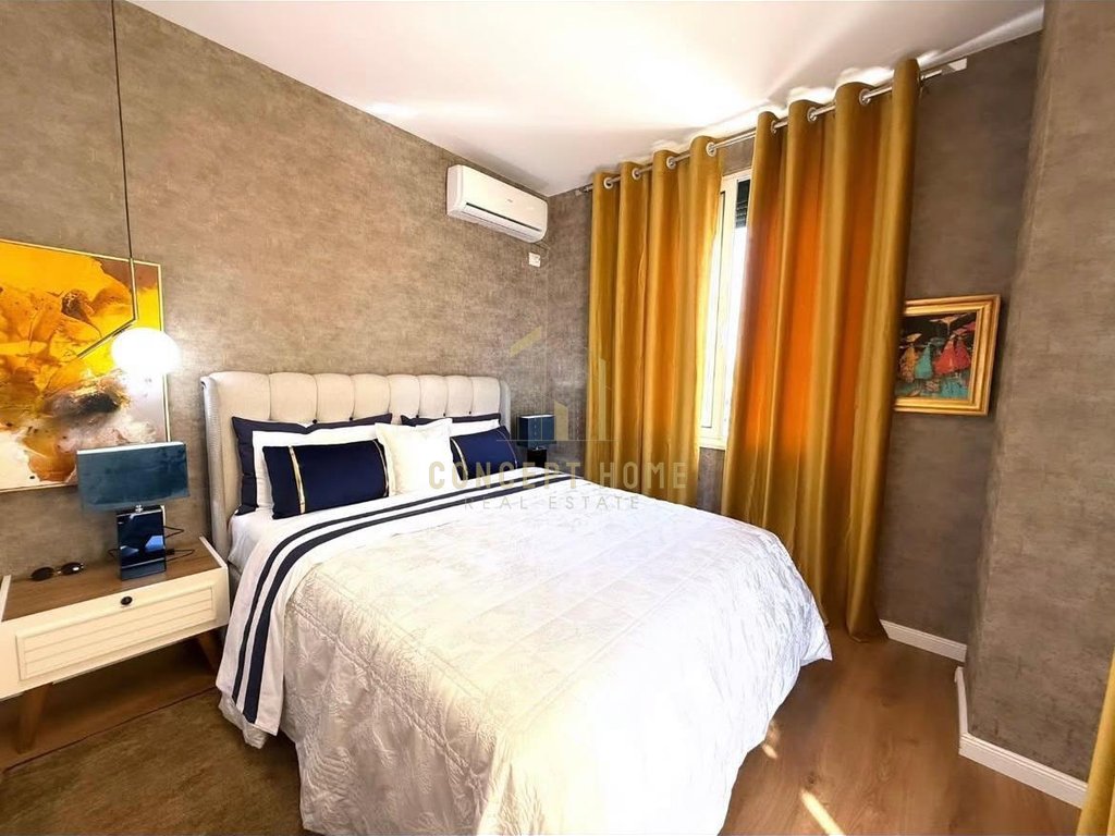 Apartment zur miete 1+1 in der nähe von zogu i zi