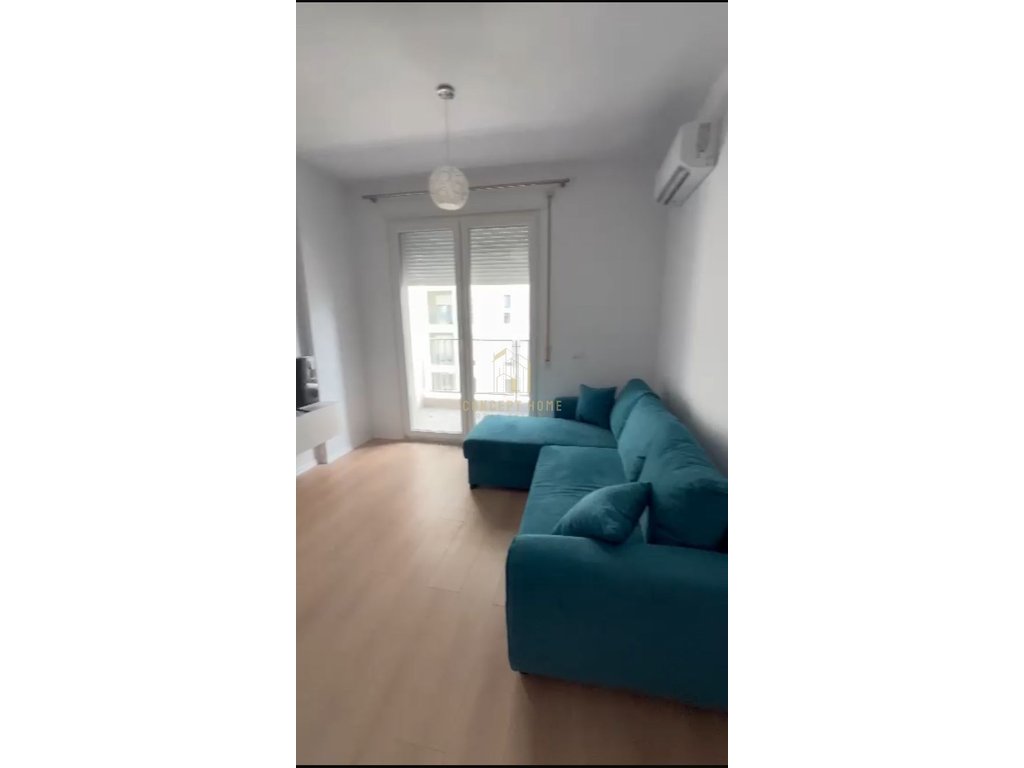 1+1 wohnung zur miete in der nähe des univers city komplexes
