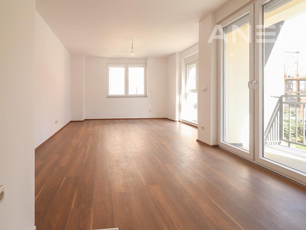 Wohnung zur miete mit 2 schlafzimmern in Fushë Kosovë