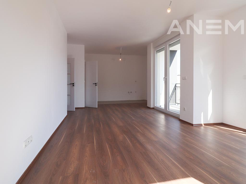 Wohnung mit 2 schlafzimmern in Fushë Kosovë zur miete