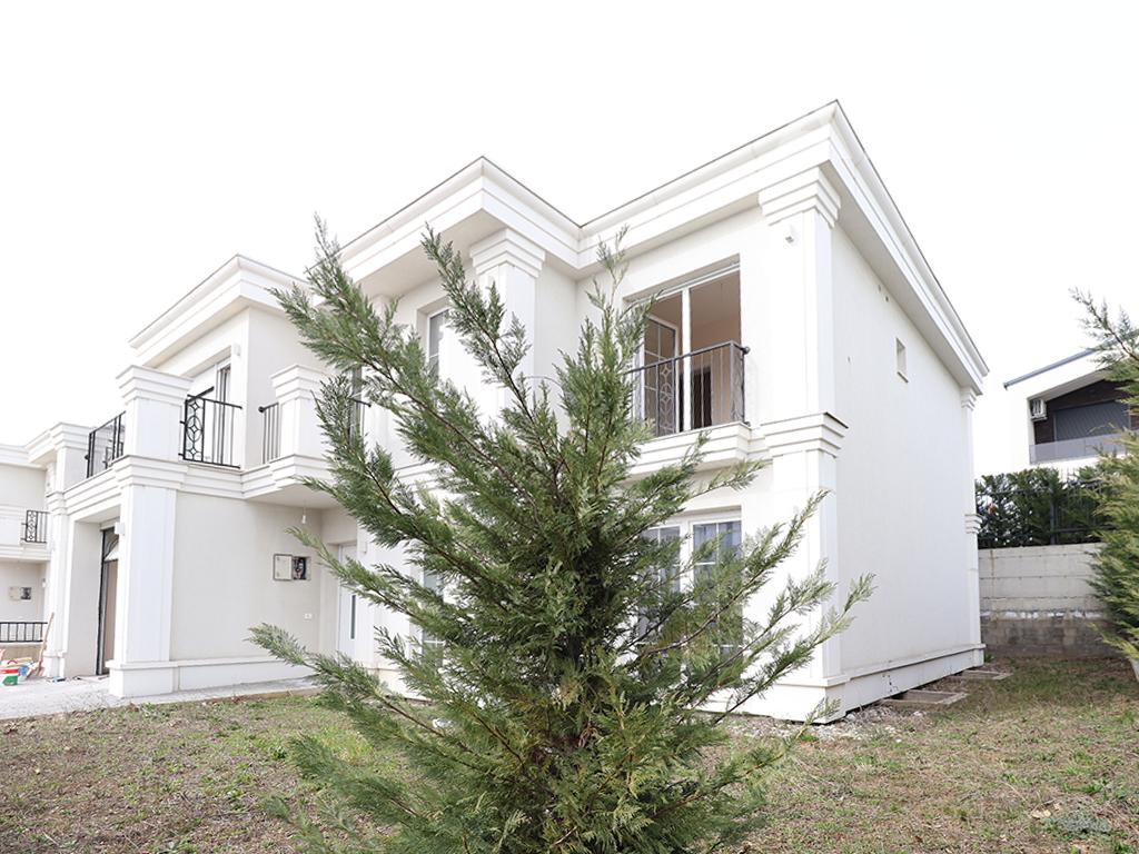 Casa in vendita 326m² nel quartiere avenue 23