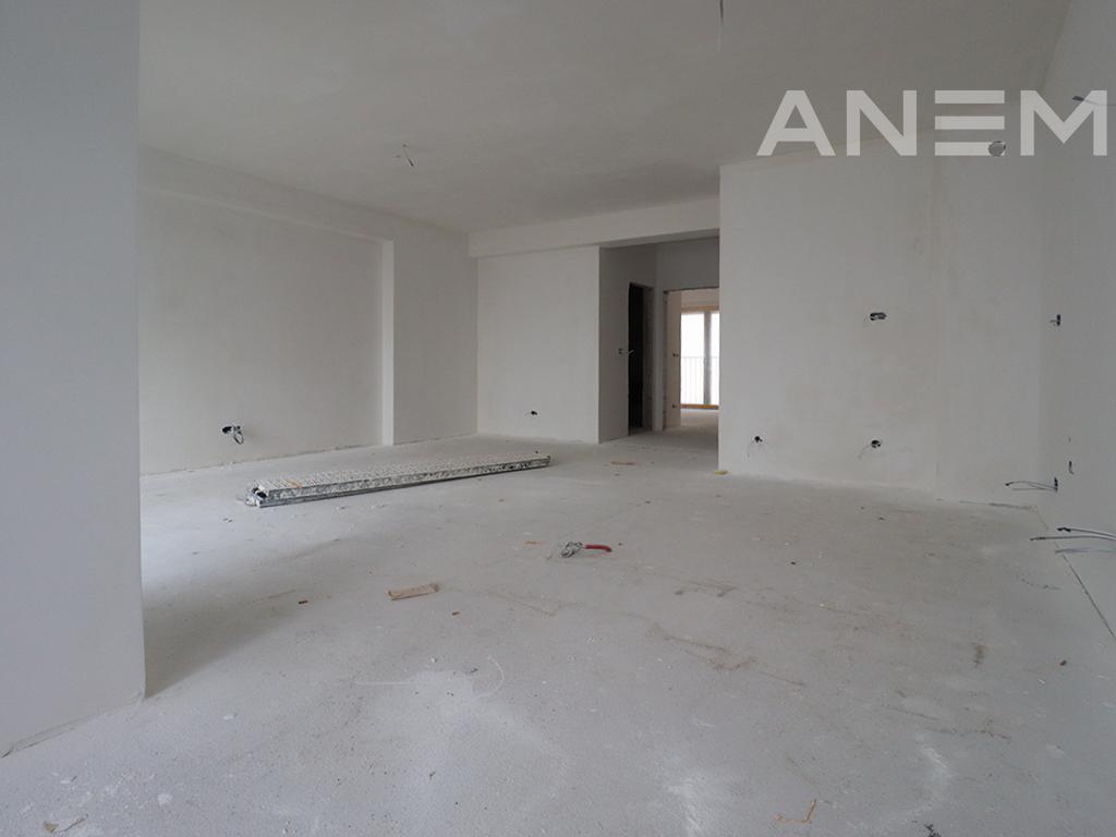 Apartamento en venta 93,16m² en Prishtina e Re