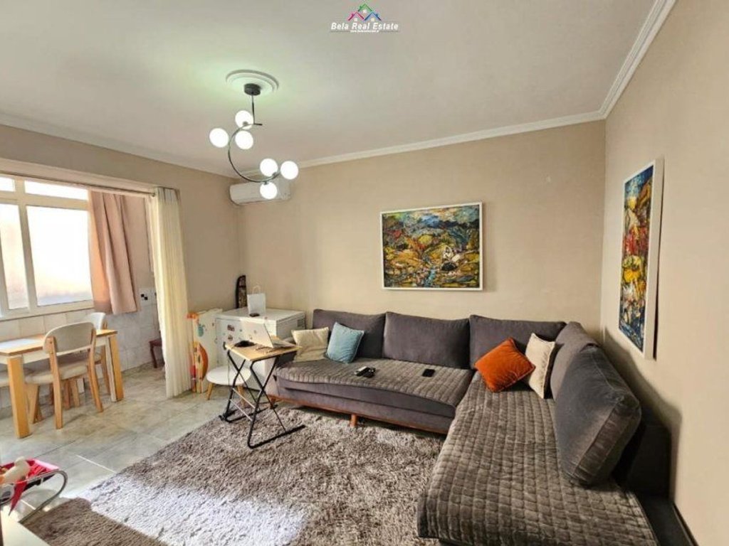 Appartement 1+1 à louer près de brrylit