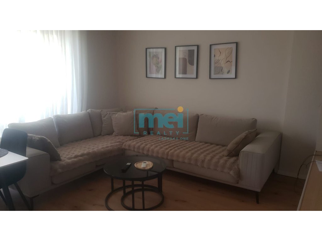 In vendita | appartamento 2+1 | laprake, Tirana