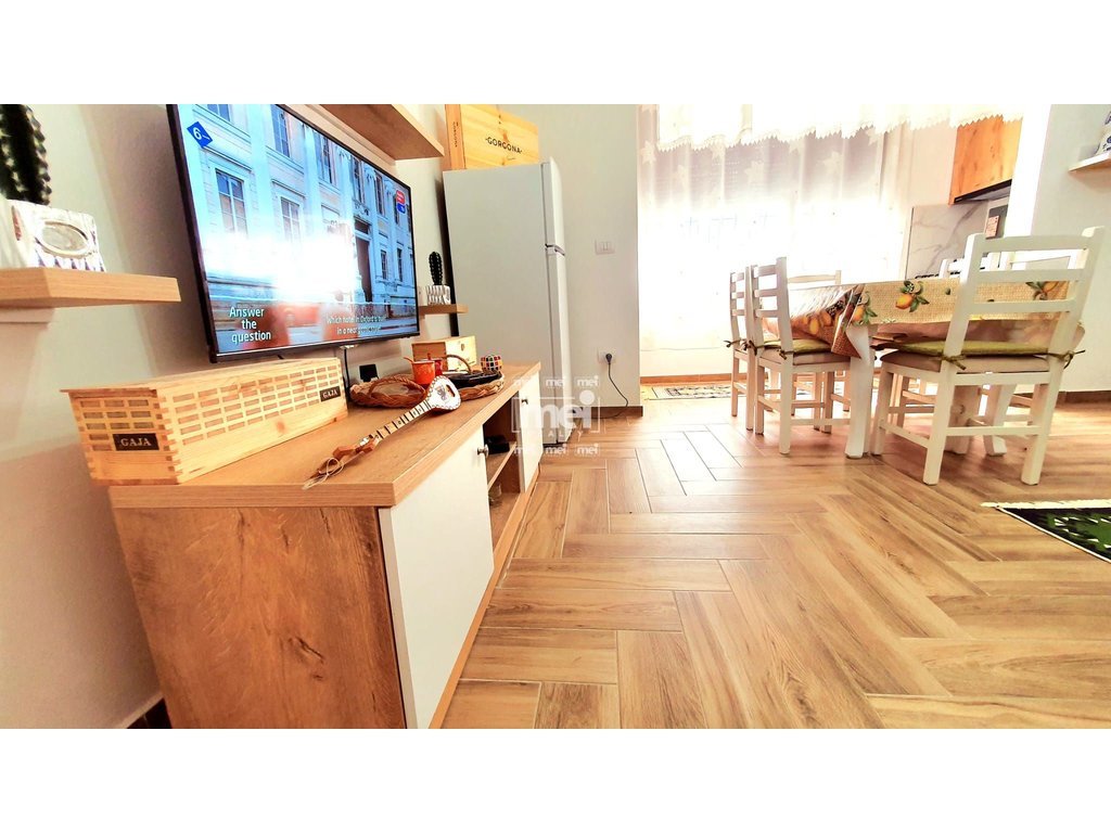 Zimmer mit miete 2+1 nur ukd!