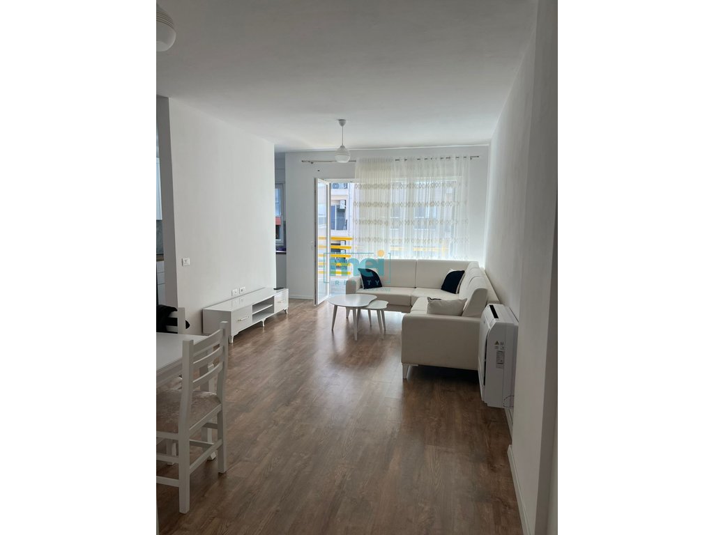 Zu vermieten | 2+1 wohnung | laprake, Tirana