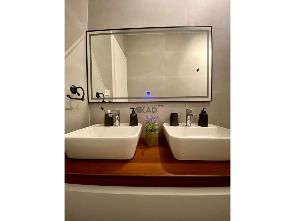 Appartamento in vendita 1+1 - village square drimadhes!