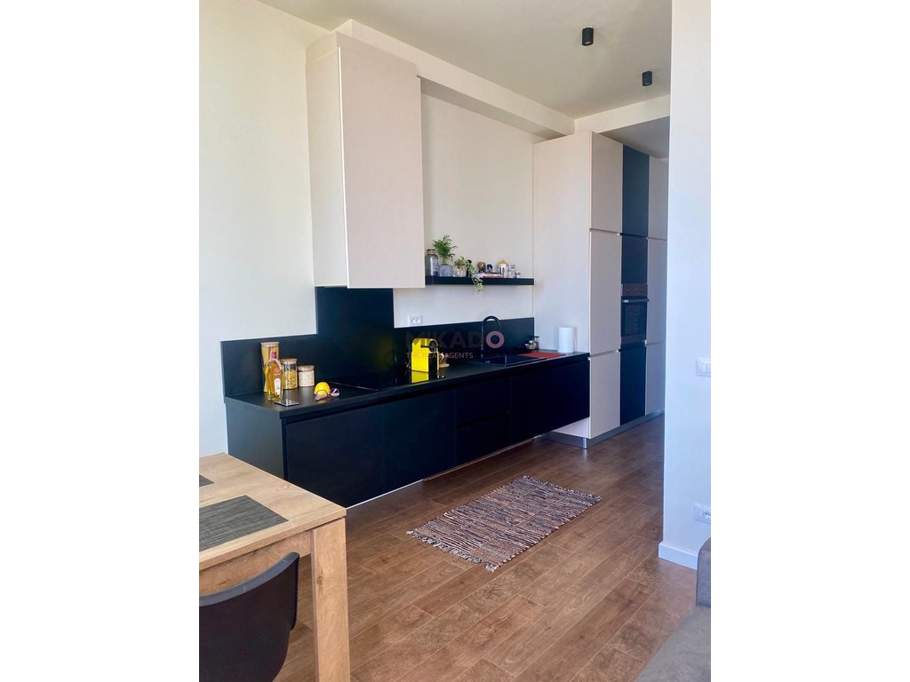 Appartamento in vendita 1+1 - village square drimadhes!