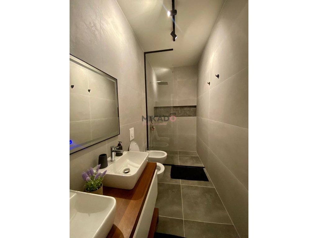 Appartamento in vendita 1+1 - village square drimadhes!