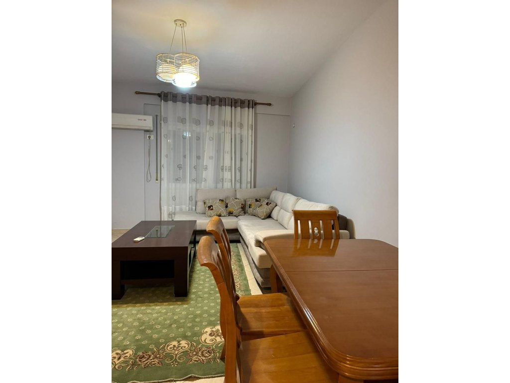 2+1 wohnung zur miete in der robert shvarc straße