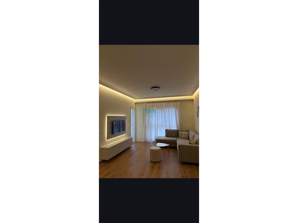 For rent | 1+1 apartment | laprake, Tirana