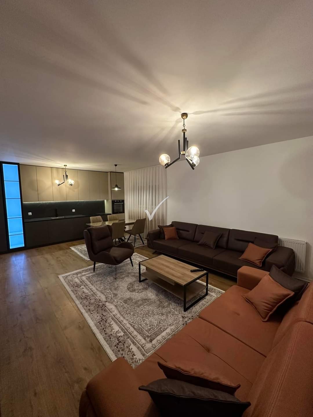 Wohnung zu mieten 3+1 in strasse c