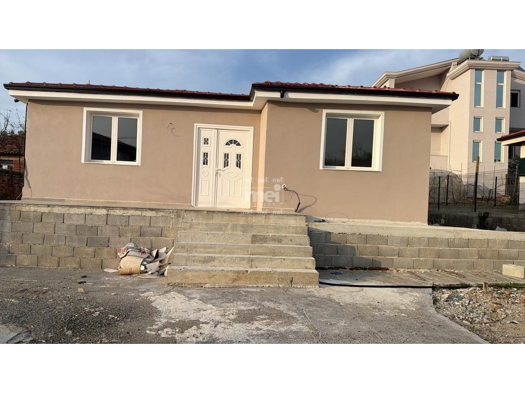¡casa privada en venta en armath!