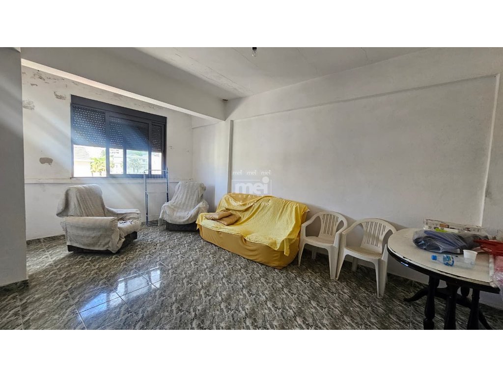 Appartamento 2+1 in vendita nel centro di durres!