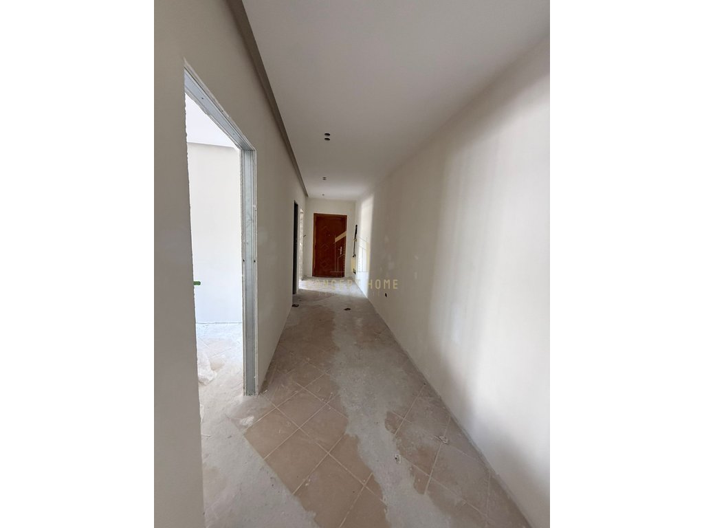 Apartment zum verkauf 2+2+balkon im fresku-gebiet