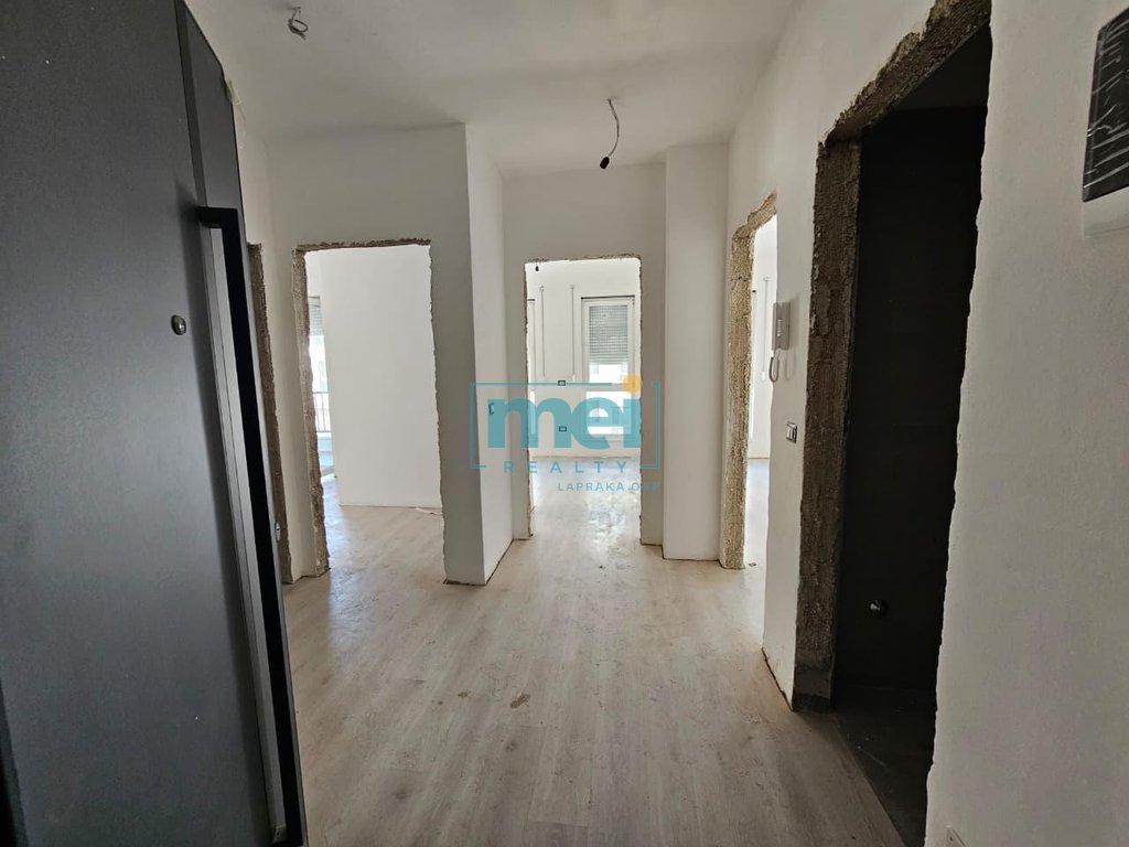 Zu verkaufen | 2+1 wohnung | univers city, Tirana