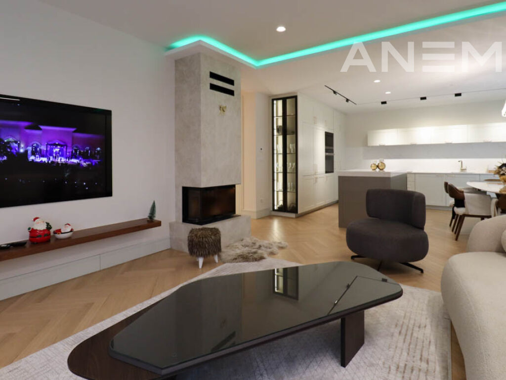 Casa en venta 243m² en el barrio priam
