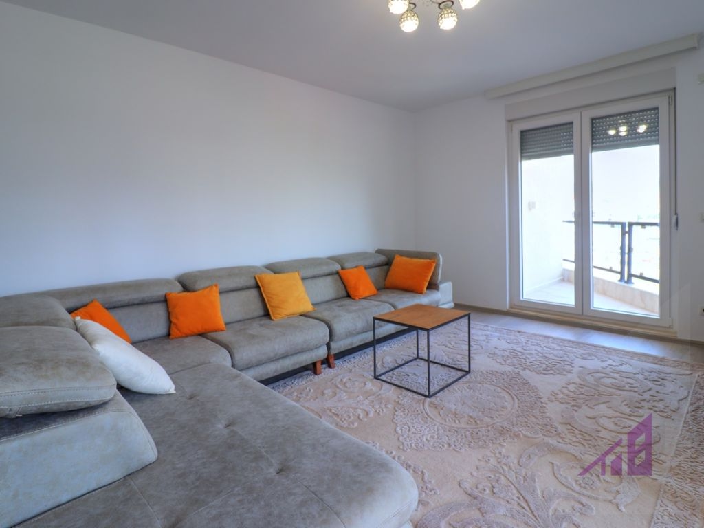 Apartamento para alugar com 3 quartos no bairro Arbëria