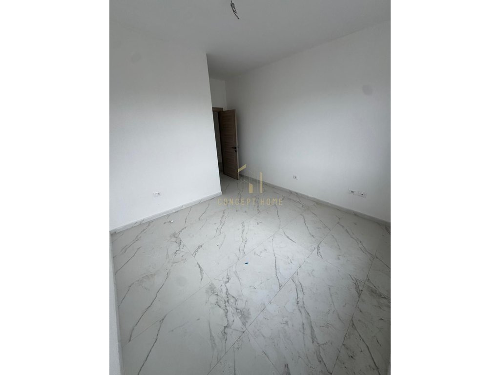 Appartement 2+1 à louer à paskuqan