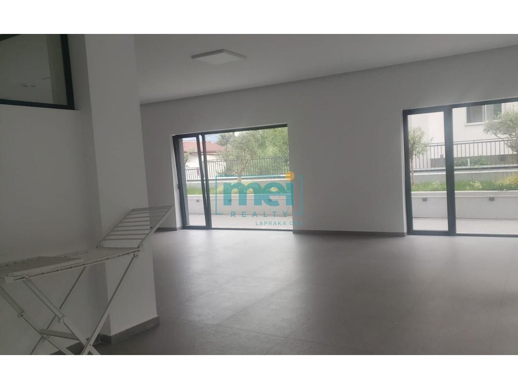 Zu vermieten | 200 m² fläche | Elbasan-straße, Tirana