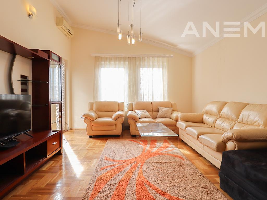 Wohnung zur miete mit 2 schlafzimmern in qafa