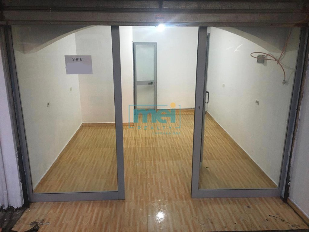 À vendre | unité ambient | laprake, Tirana