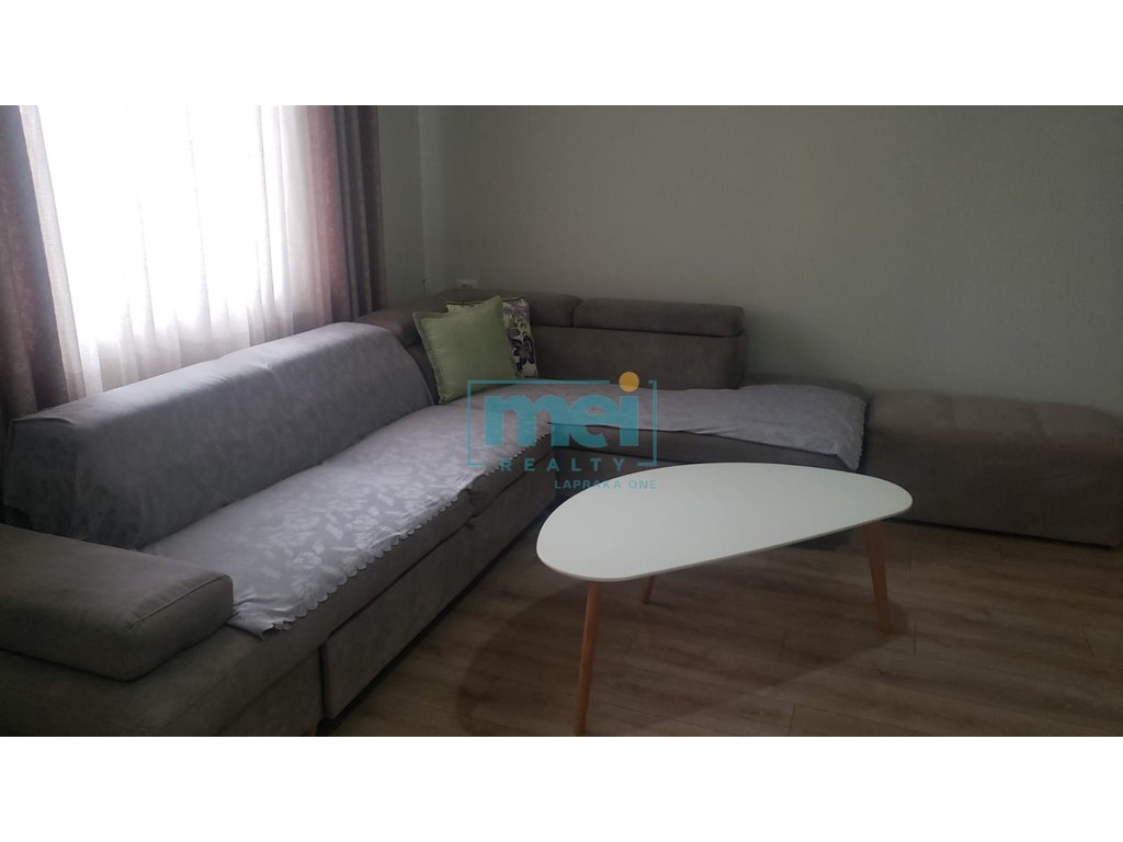 Zu vermieten | 1+1 wohnung | laprake, Tirana