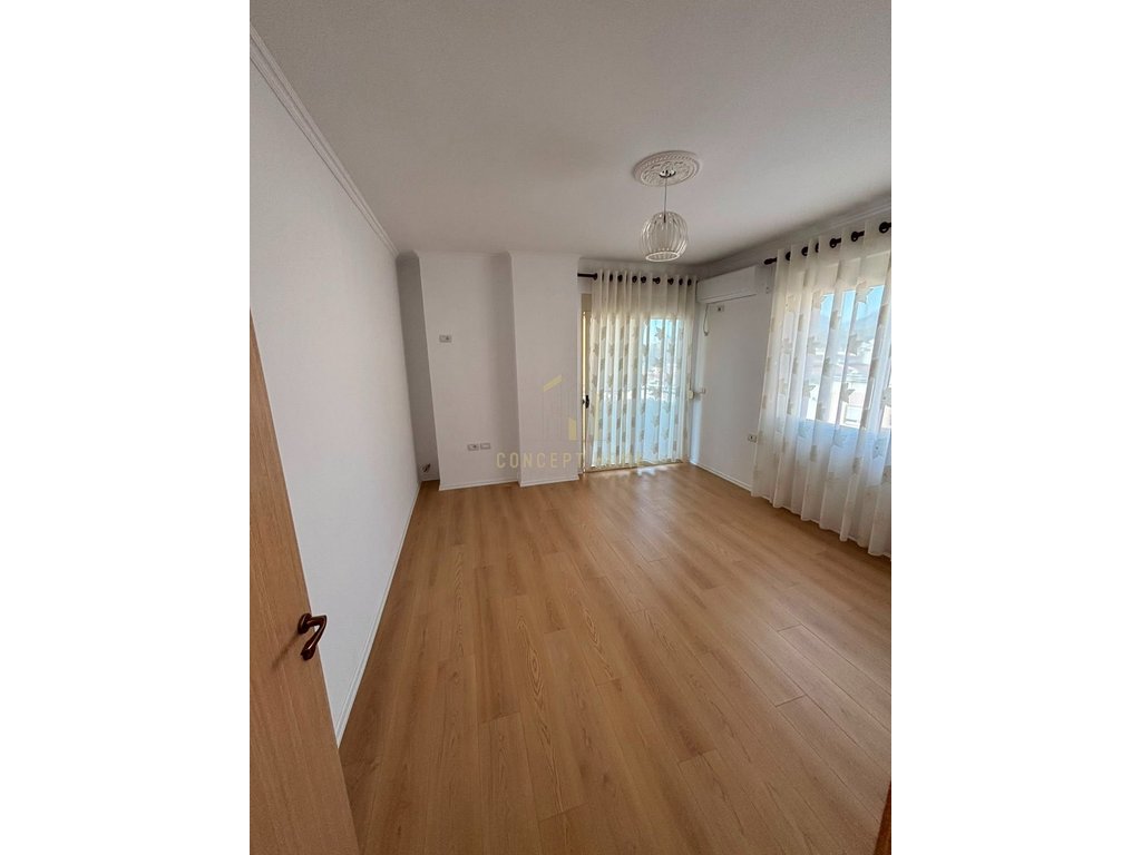 2+1 apartment for sale in fresk, Tirana