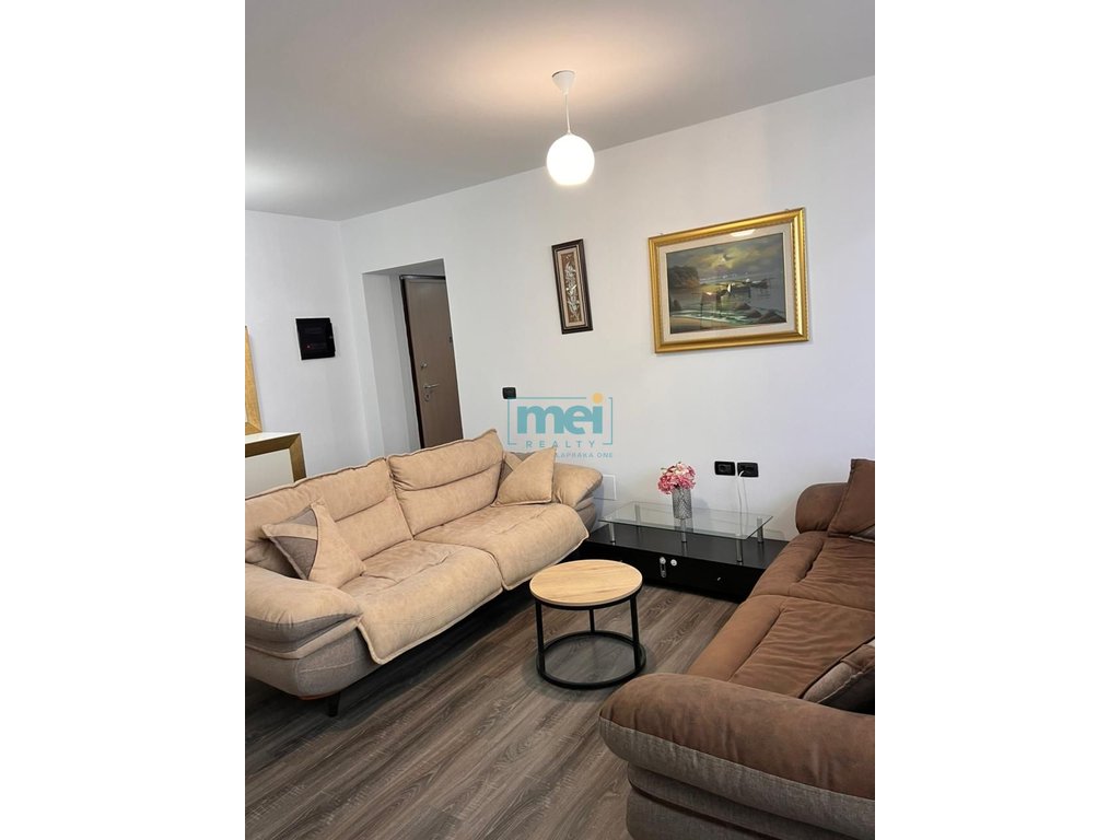 Appartement à vendre 2+1 | ancienne base de l'aviation, Tirana