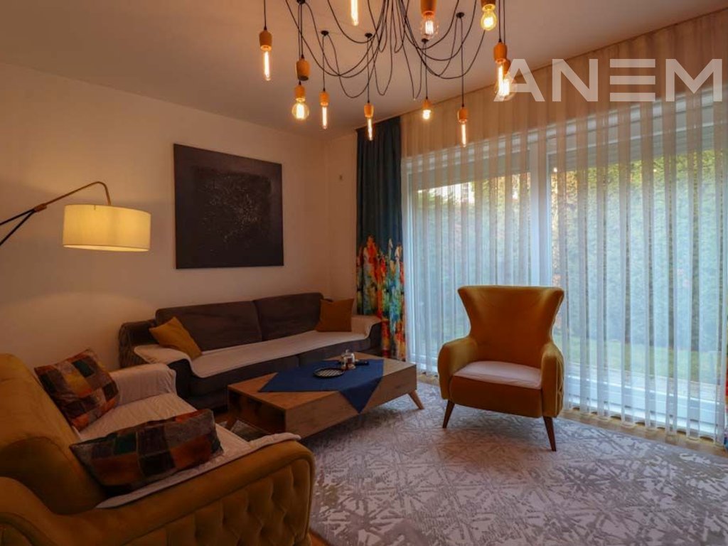 Casa in vendita 174m² nel quartiere marigona residence