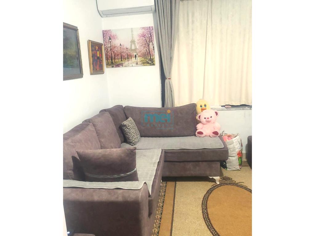Super angebot apartment 1+1 · laprake, Tirana
