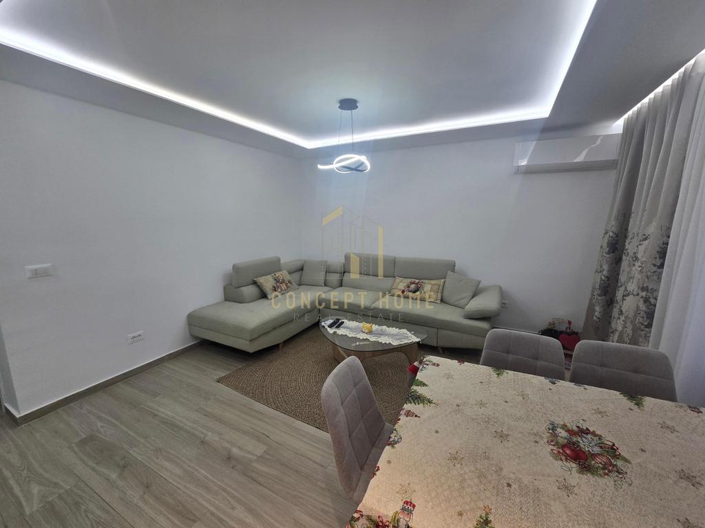 2+1 wohnung zum verkauf in brryl
