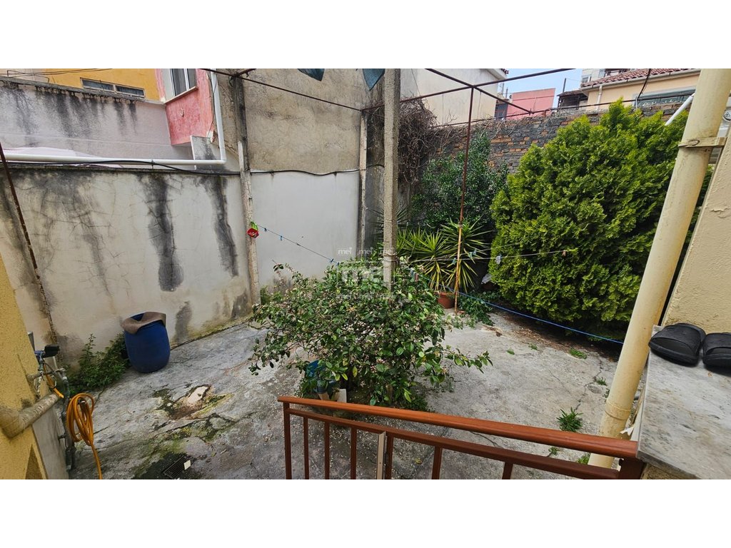 Casa privada en venta cerca de sefer efendiu, durres!