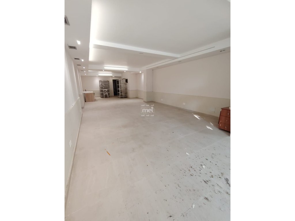 Gewerbefläche in iliria, durres zum verkauf!