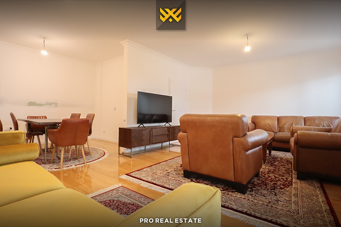 Wohnung 111,38m² zum #verkauf in emshir