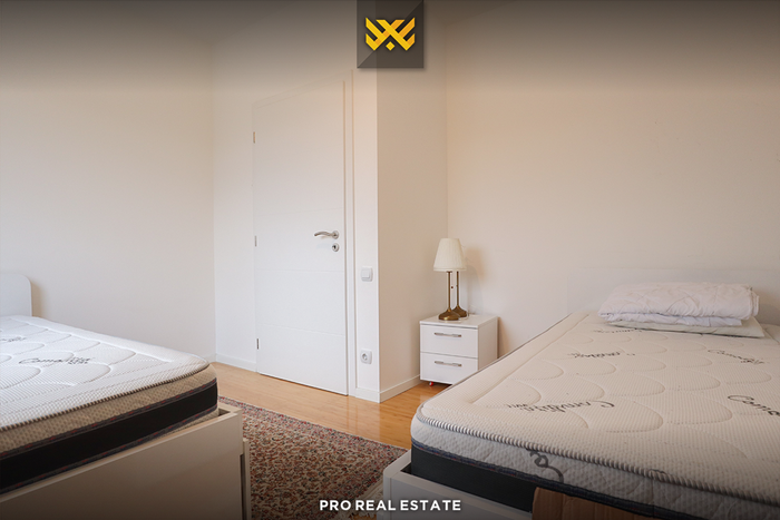 Wohnung 111,38m² zum #verkauf in emshir