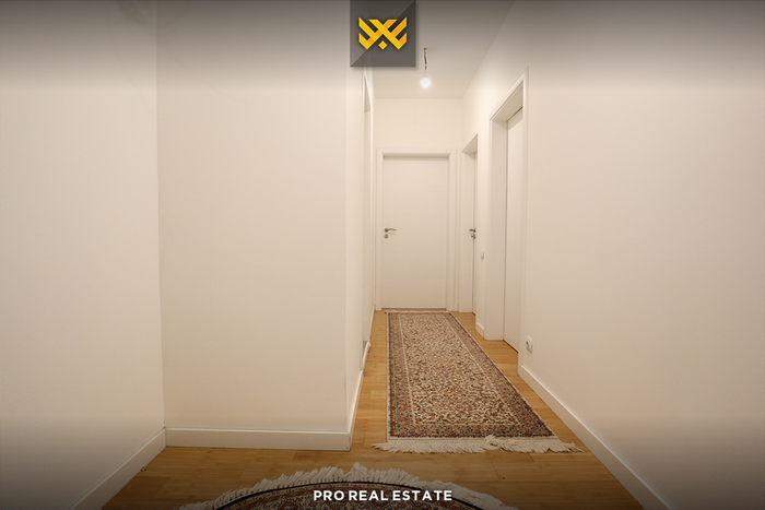 Wohnung 111,38m² zum #verkauf in emshir