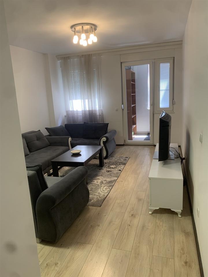 Wohnung zu mieten 1+1 in der b-strasse