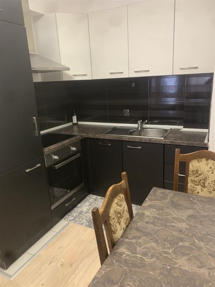 Wohnung zu mieten 1+1 in der b-strasse
