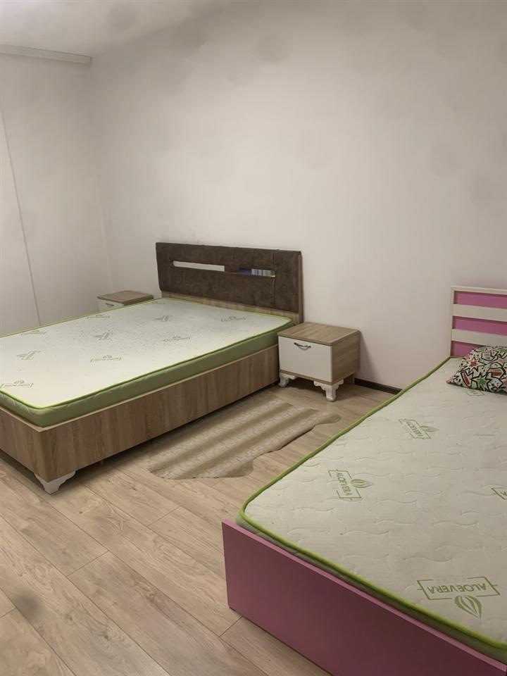 Wohnung zu mieten 1+1 in der b-strasse