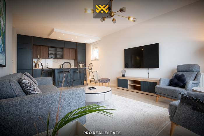 Apartamento de 90m² en alquiler en velani