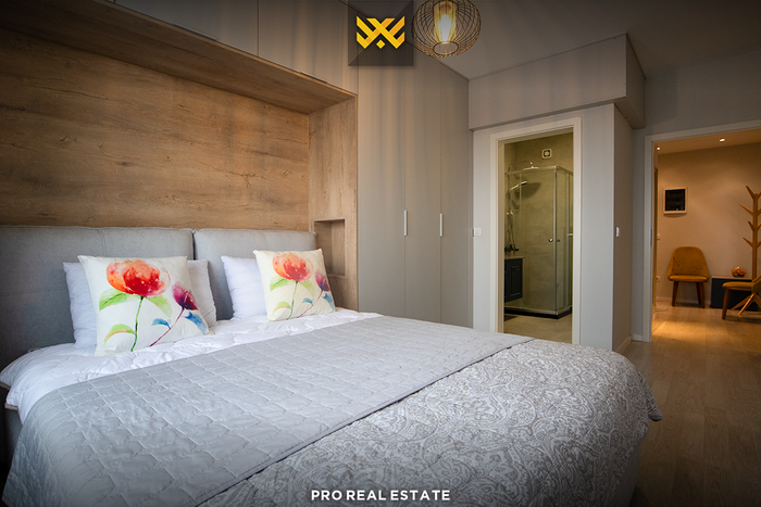 Apartamento de 90m² en alquiler en velani