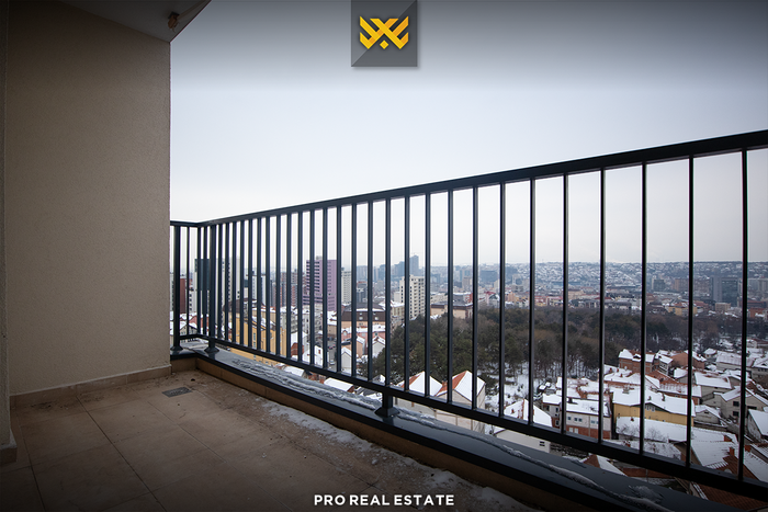 Apartamento de 90m² en alquiler en velani