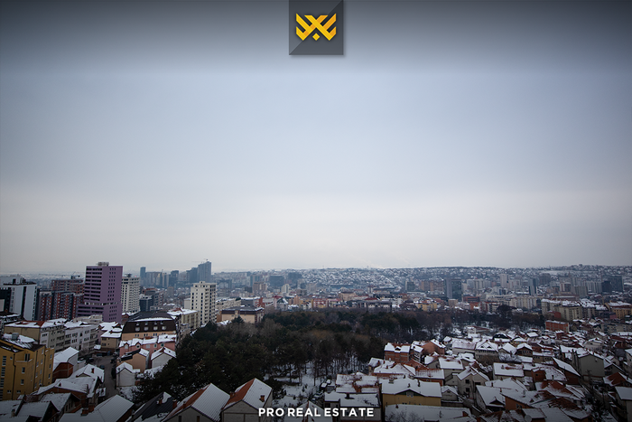 Apartamento de 90m² en alquiler en velani