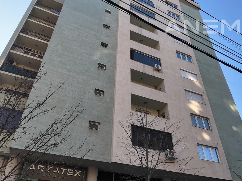 Attico in vendita 120m² + 40m² terrazza a Fushë Kosovë