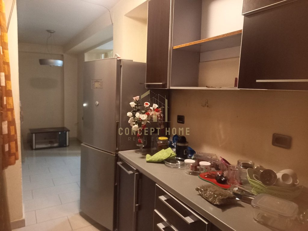 2+1 apartment for rent in 21 dhjetori, Tirana