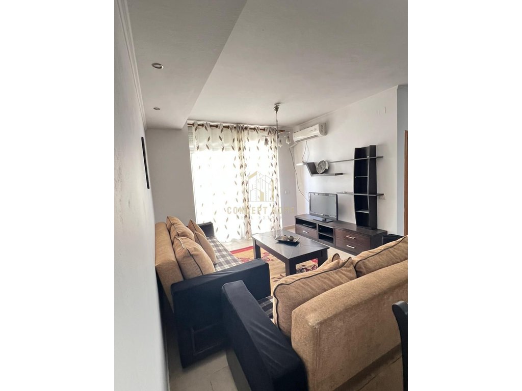 Appartement 2+1 à louer à Astir